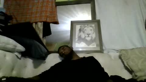 Kishan2525 online show from March 2026 08:27:02 AM