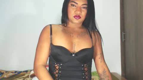 Snapshot of kishanysex69 chatting on March 2026 09:18:02 PM kishanysex69 online show from March 2026 09:18:02 PM