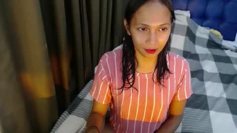 Snapshot of kishayang23 chatting on November 2025 11:45:01 AM kishayang23 online show from November 2025 11:45:01 AM