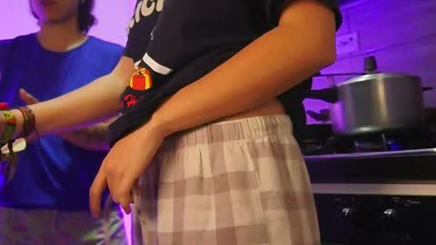 kishiranma online show from October 2025 09:59:02 PM