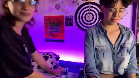 kishiranma online show from November 2025 11:26:01 PM