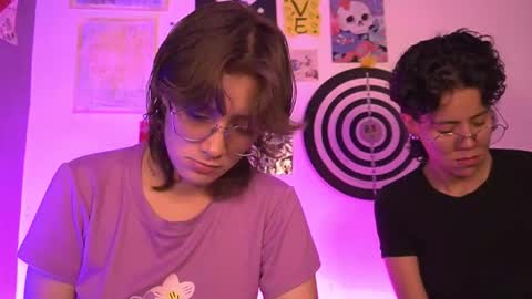 kishiranma online show from November 2025 01:08:02 AM