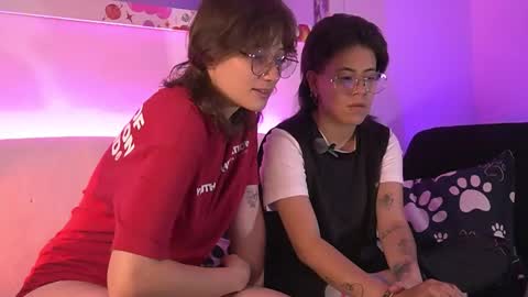 kishiranma online show from February 2026 11:45:01 PM