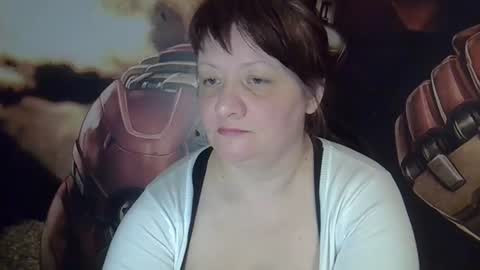 kiss__s online show from March 2026 01:32:02 AM