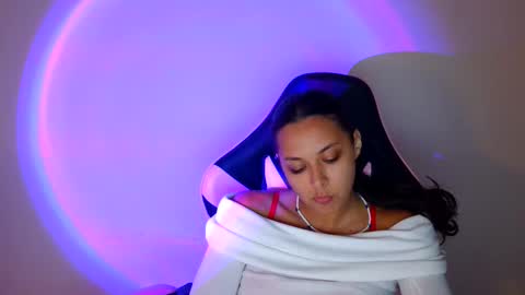 kiss_ameliaa online show from September 2025 07:33:02 AM