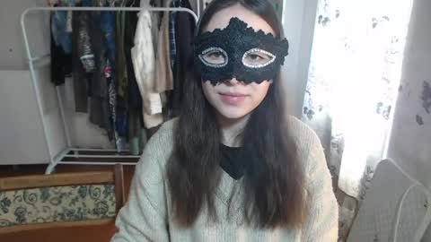 Snapshot of kiss_ass12 chatting on April 2026 09:46:01 AM kiss_ass12 online show from April 2026 09:46:01 AM