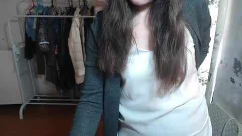 Snapshot of kiss_ass12 chatting on May 2026 02:33:02 PM kiss_ass12 online show from May 2026 02:33:02 PM