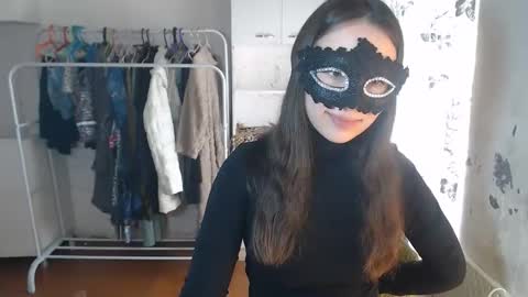Snapshot of kiss_ass12 chatting on May 2026 11:15:01 AM kiss_ass12 online show from May 2026 11:15:01 AM