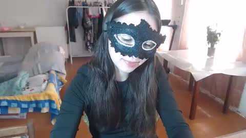 Snapshot of kiss_ass12 chatting on May 2026 09:04:01 AM kiss_ass12 online show from May 2026 09:04:01 AM