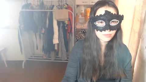 Snapshot of kiss_ass12 chatting on May 2026 11:29:02 AM kiss_ass12 online show from May 2026 11:29:02 AM