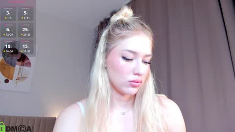 Chloe online show from March 2026 04:02:02 AM