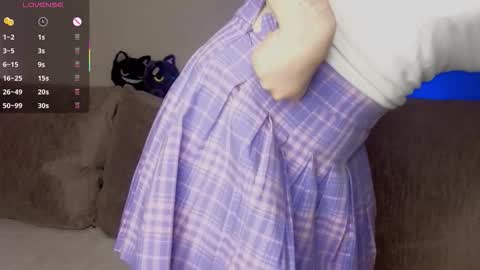 Kimberly online show from October 2025 01:41:02 PM