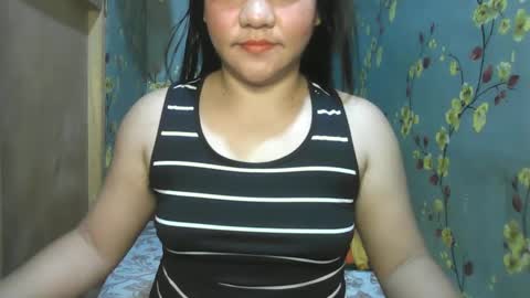 kiss_me_loves online show from December 2024 11:56:02 PM