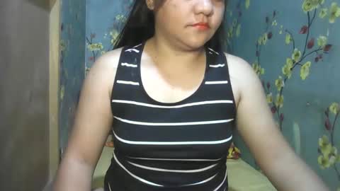 kiss_me_loves online show from January 2025 12:29:01 AM