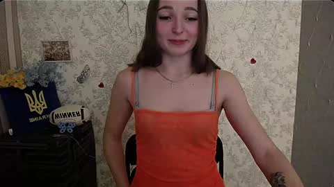 Snapshot of kiss_shy chatting on December 2024 10:22:01 AM Valeria online show from December 2024 10:22:01 AM
