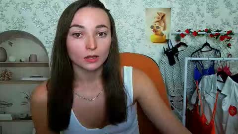 Valeria online show from October 2025 02:26:01 PM