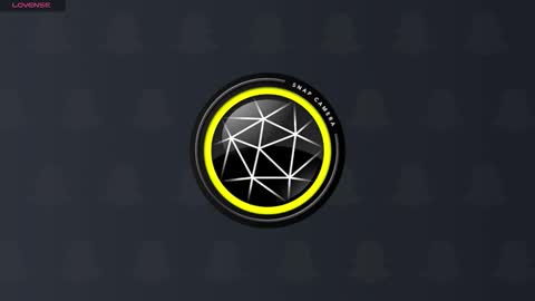 kiss_whitee online show from September 2025 11:21:02 AM