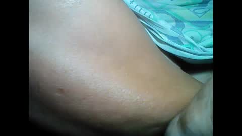 apple online show from February 2025 03:11:01 AM