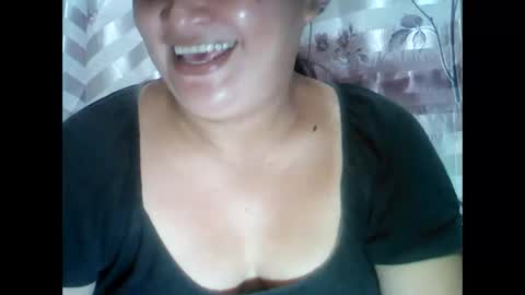 apple online show from December 2025 02:14:02 PM