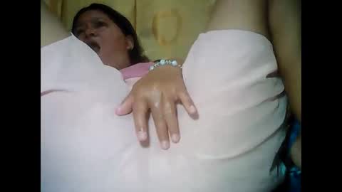 apple online show from February 2026 12:17:02 AM