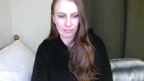 Allie online show from January 2025 04:08:01 AM