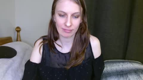 Allie online show from February 2025 04:59:01 AM
