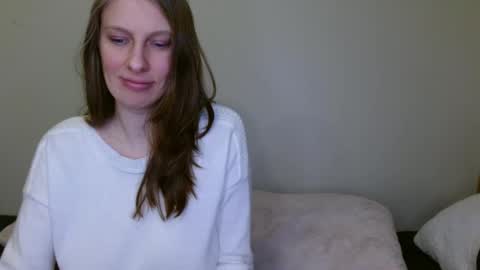 Allie online show from March 2025 05:57:02 AM
