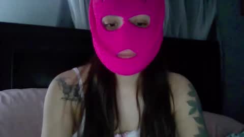 Snapshot of kissandtell1357 chatting on October 2025 03:51:02 AM kissandtell1357 online show from October 2025 03:51:02 AM