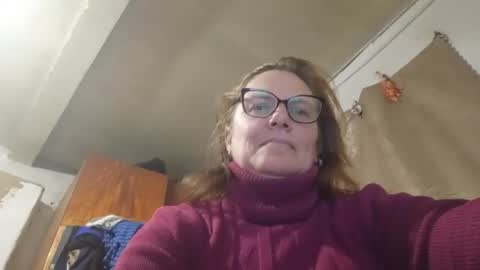 kissandvibe online show from October 2025 03:56:02 PM