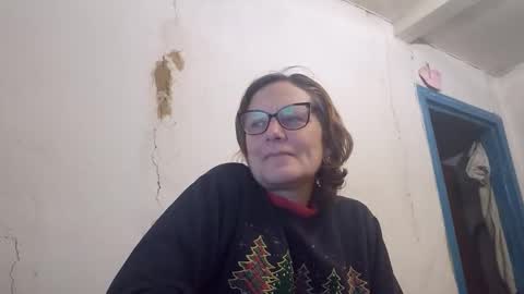 kissandvibe online show from February 2026 09:13:02 PM