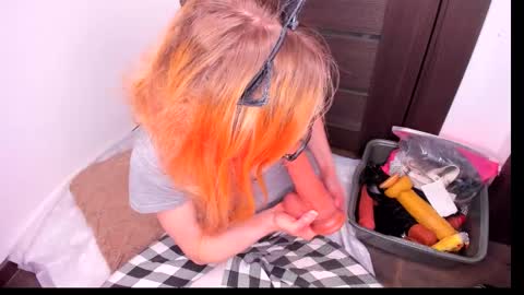 Secret 3 online show from January 2026 02:43:02 PM