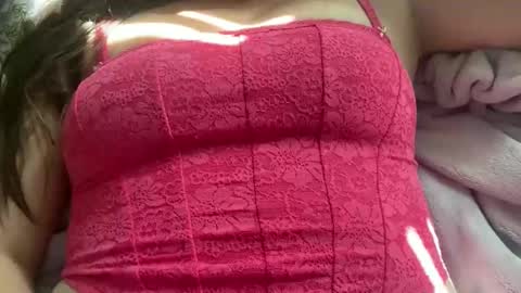 Snapshot of kissbriella chatting on October 2025 07:25:02 PM kissbriella online show from October 2025 07:25:02 PM