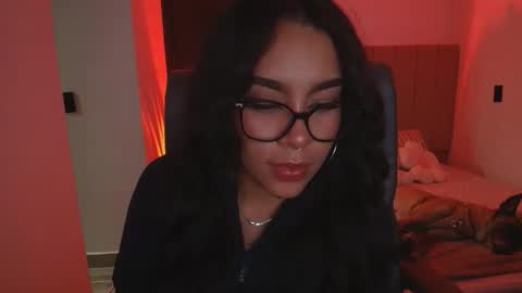 Snapshot of kisscocoaxo chatting on June 2026 05:49:02 AM cocoa online show from June 2026 05:49:02 AM