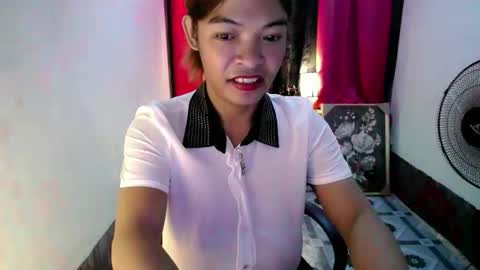 VICTORIA online show from November 2025 09:20:01 AM