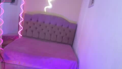 KISSI  online show from October 2025 11:50:02 AM