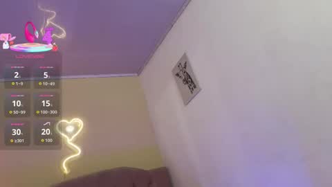 KISSI  online show from October 2025 12:02:02 PM