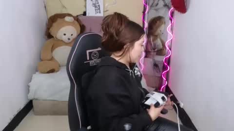 KISSI  online show from October 2025 11:25:01 AM