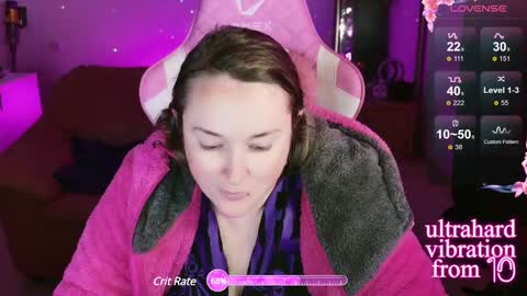 kissica online show from January 2025 03:34:01 PM