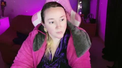 kissica online show from January 2025 06:36:02 PM