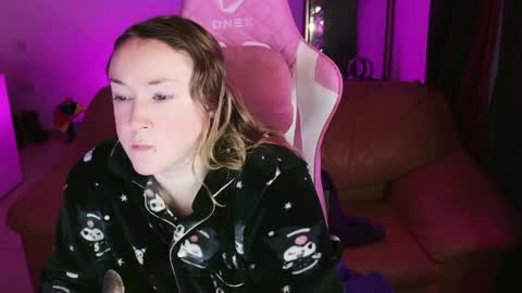 kissica online show from January 2025 06:48:01 PM