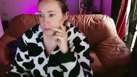 kissica online show from January 2025 09:39:01 AM