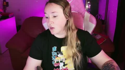 kissica online show from January 2025 05:49:02 PM