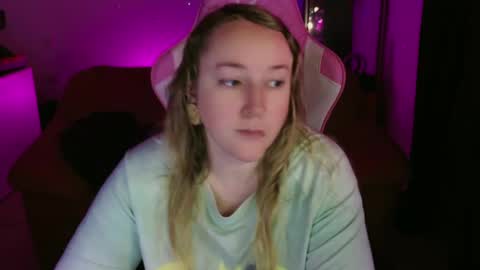 kissica online show from January 2025 07:34:02 PM