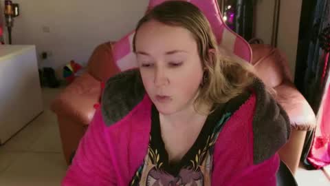 kissica online show from January 2025 01:56:02 PM