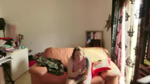 kissica online show from March 2025 09:23:02 AM