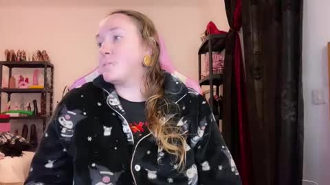 kissica online show from January 2026 06:24:01 PM