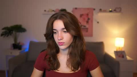 Snapshot of kissiecat chatting on September 2025 05:13:01 PM Sisi online show from September 2025 05:13:01 PM