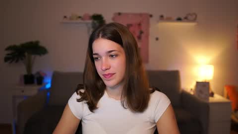 Sisi online show from November 2025 02:49:01 PM