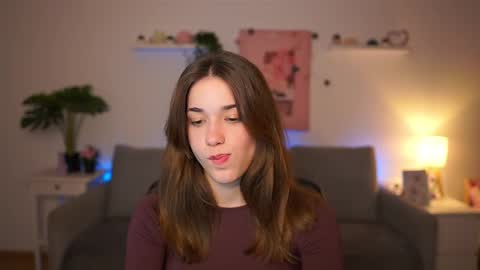 Sisi online show from January 2026 02:11:01 PM