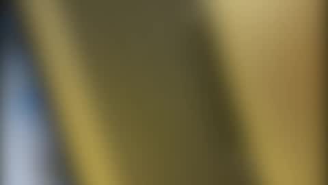 Snapshot of kisskeyy chatting on February 2025 07:43:02 PM kisskeyy online show from February 2025 07:43:02 PM